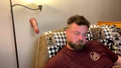 Snapshot of neverwinter44 chatting on March 27, 5:57 am neverwinter44 online show from March 27, 5:57 am