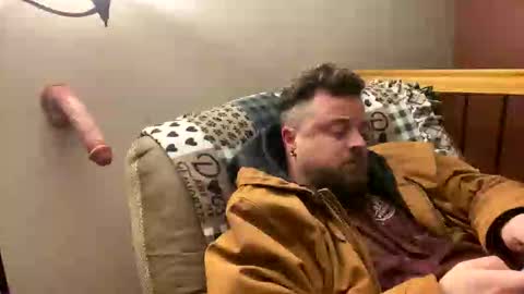 Snapshot of neverwinter44 chatting on March 27, 8:26 am neverwinter44 online show from March 27, 8:26 am