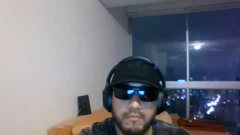 New guy 551 online show from June 17, 12:24 am
