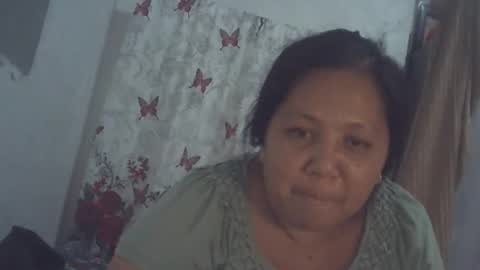 new_jenny online show from April 9, 5:18 am