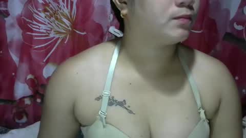 new_lady24 online show from January 26, 1:09 am