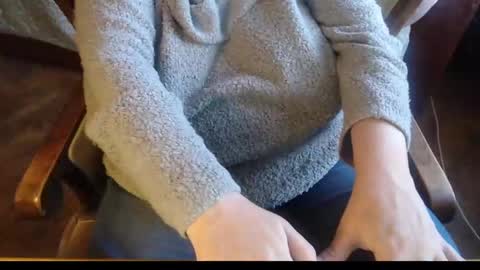 Lilly  online show from December 13, 10:41 am