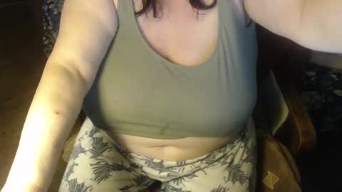 Lilly  online show from January 2, 5:24 am