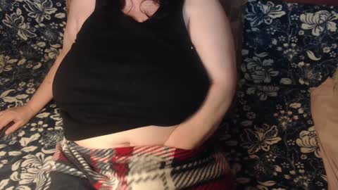 Lilly  online show from March 1, 8:53 pm