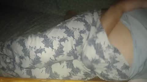 Snapshot of new_milf chatting on September 21, 8:32 pm Lilly  online show from September 21, 8:32 pm