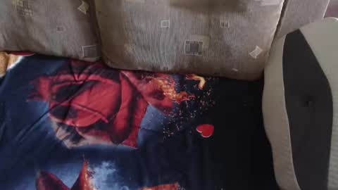 Snapshot of new_milf chatting on September 30, 2:33 pm Lilly  online show from September 30, 2:33 pm