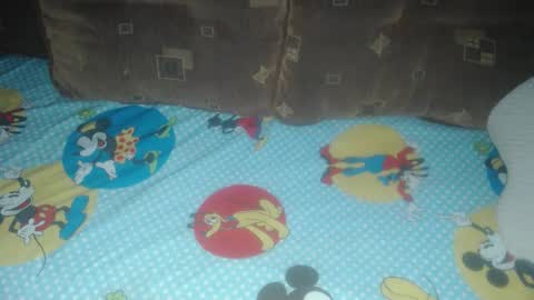 Snapshot of new_milf chatting on October 3, 3:58 am Lilly  online show from October 3, 3:58 am