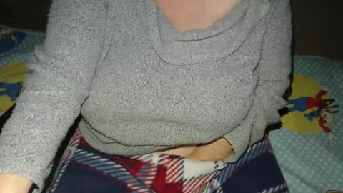 Snapshot of new_milf chatting on October 6, 2:42 am Lilly  online show from October 6, 2:42 am