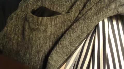 Snapshot of new_milf chatting on October 29, 9:49 pm Lilly  online show from October 29, 9:49 pm