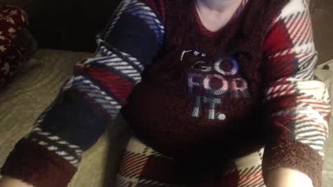 Snapshot of new_milf chatting on November 2, 3:42 am Lilly  online show from November 2, 3:42 am