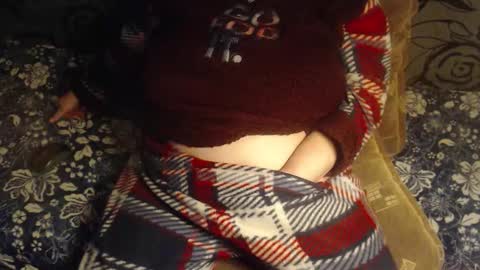 Lilly  online show from December 4, 3:16 am