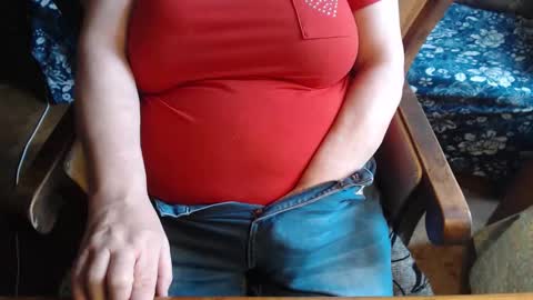 Lilly  online show from December 15, 9:57 am