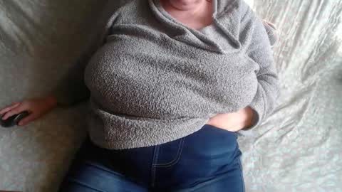 Lilly  online show from January 15, 7:57 am