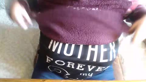 Lilly  online show from January 17, 9:14 am