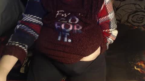 Lilly  online show from March 17, 2:38 am