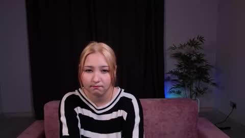 new_nokia online show from February 18, 10:22 am