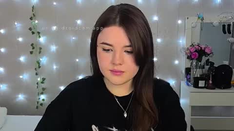 Rina online show from December 20, 5:53 pm