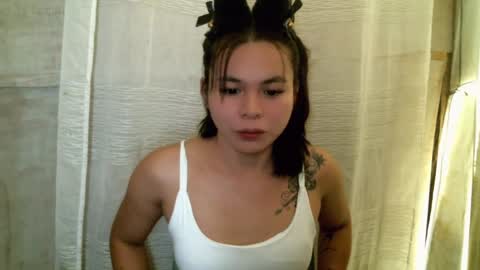 Snapshot of new_shinobi chatting on July 12, 1:18 am new_shinobi online show from July 12, 1:18 am