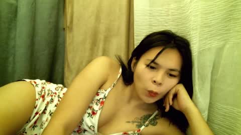Snapshot of new_shinobi chatting on July 31, 12:21 am new_shinobi online show from July 31, 12:21 am