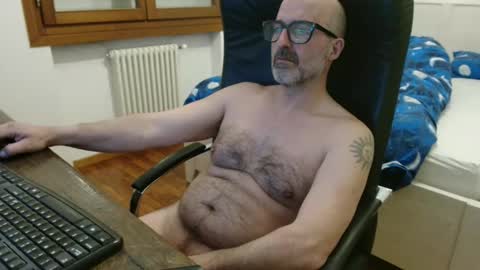 simi online show from March 24, 8:03 pm