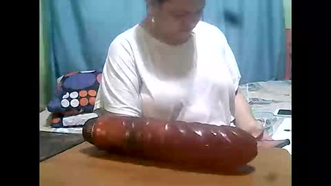 mariapaula online show from March 9, 2:26 am