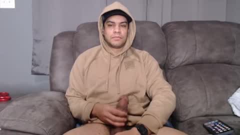 Snapshot of new_york_guy518 chatting on December 5, 5:17 pm Jordan online show from December 5, 5:17 pm