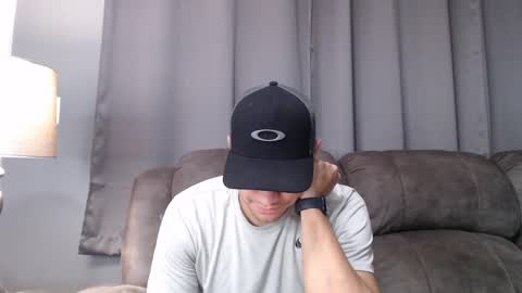 Snapshot of new_york_guy518 chatting on December 6, 4:03 am Jordan online show from December 6, 4:03 am