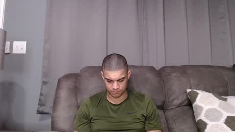 Snapshot of new_york_guy518 chatting on December 15, 11:31 pm Jordan online show from December 15, 11:31 pm