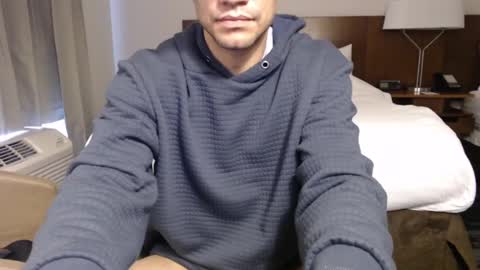 Snapshot of new_york_guy518 chatting on March 5, 3:51 pm Jordan online show from March 5, 3:51 pm