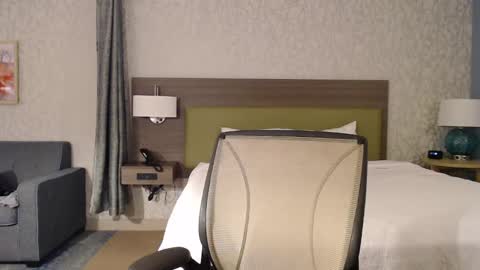 Snapshot of new_york_guy518 chatting on March 7, 4:13 am Jordan online show from March 7, 4:13 am