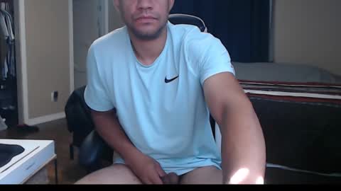 Snapshot of new_york_guy518 chatting on September 21, 5:03 pm Jordan online show from September 21, 5:03 pm