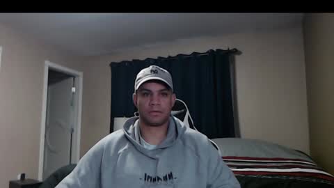 Jordan   online show from October 25, 12:56 pm