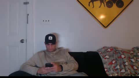 Jordan   online show from December 14, 3:45 am