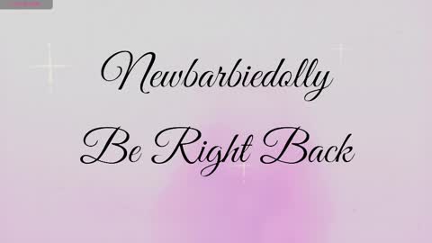 ximena online show from December 30, 4:09 am