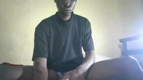 newbbc357521 online show from April 3, 9:51 am