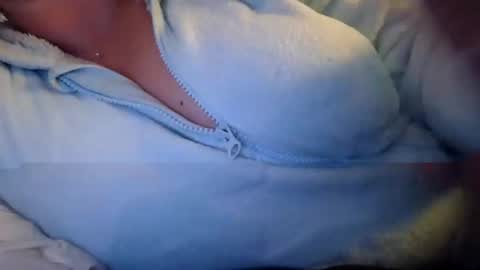 newbis666 online show from March 2, 2:54 pm