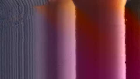 newbis666 online show from October 5, 4:55 am