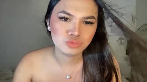 Jane online show from February 10, 7:36 am