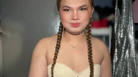 Jane online show from September 10, 12:21 am