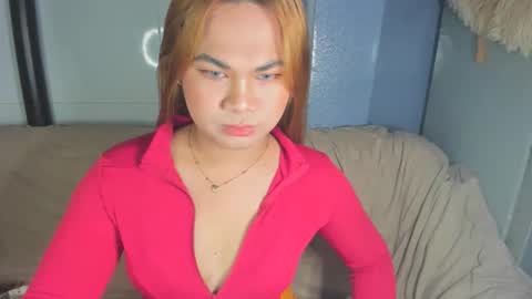 Jane online show from September 22, 3:19 am