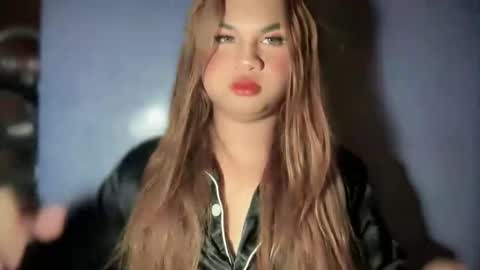 Jane online show from October 11, 12:54 am