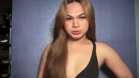 Jane online show from October 22, 2:34 am