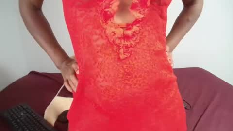newbootyxx online show from June 24, 12:15 pm