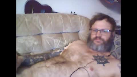Snapshot of newbreed666 chatting on January 12, 6:59 pm NEWBREED666 online show from January 12, 6:59 pm