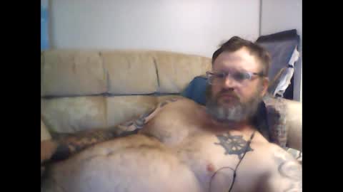 Snapshot of newbreed666 chatting on September 29, 11:09 pm NEWBREED666 online show from September 29, 11:09 pm
