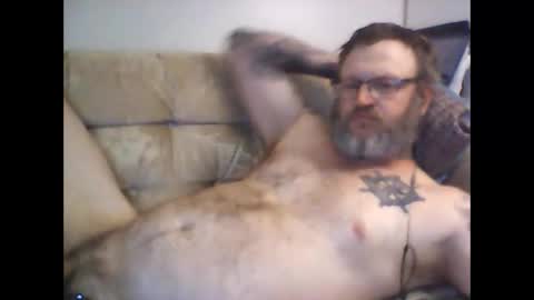 Snapshot of newbreed666 chatting on October 5, 11:46 pm NEWBREED666 online show from October 5, 11:46 pm