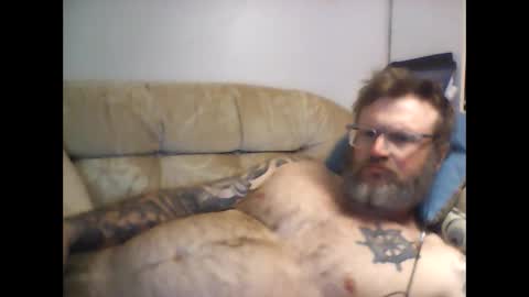 Snapshot of newbreed666 chatting on October 7, 11:46 pm NEWBREED666 online show from October 7, 11:46 pm