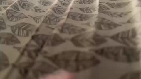 Snapshot of newby101 chatting on October 12, 8:57 am Meow Meow online show from October 12, 8:57 am