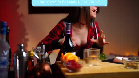 newchloe18 online show from December 14, 8:02 pm