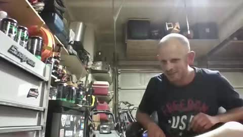 newcouple0911 online show from April 25, 3:42 am